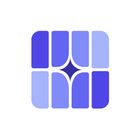 ConnectHQ icon