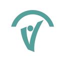 APK iPrevail: Online Peer Support