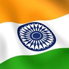 Hi India - SMS, Video Status,Greeting Share ikona