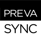 PrevaSync иконка