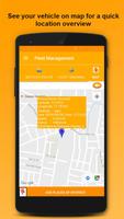 TrackWISE  -Fleet Management 截图 2