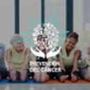 Prevención del Cáncer APK