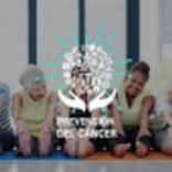 Prevención del Cáncer