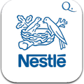 Nestle Preventa Q