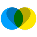ErnA App