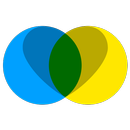 ErnA App APK
