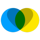 ErnA App biểu tượng