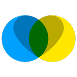ErnA App biểu tượng