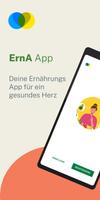 ErnA App bài đăng