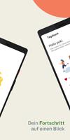 ErnA App ảnh chụp màn hình 1