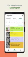 ErnA App ảnh chụp màn hình 3