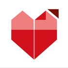 Preventicus Heartbeats ikon