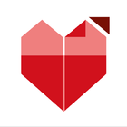 Preventicus Heartbeats آئیکن