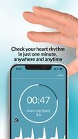 Preventicus Heartbeats Cartaz