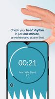 Preventicus Heartbeats پوسٹر