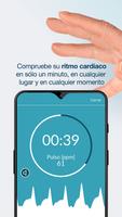 Preventicus Heartbeats Poster