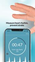 Preventicus Heartbeats poster