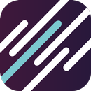 Mobilecool APK