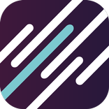 Mobilecool