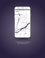 Mobilecool ภาพหน้าจอ 1