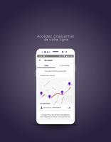 Mobilecool ภาพหน้าจอ 2