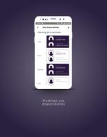 Mobilecool ภาพหน้าจอ 3