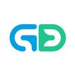 GD Franchise