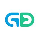 GD Franchise иконка