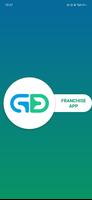 GD Franchise постер