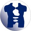 Preventiva Seguros icon