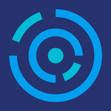 ”Preventor ID and Auth