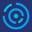 Preventor ID and Auth icon