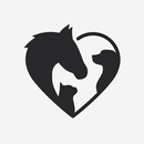 PreVet - Horse, Dog & Cat APK