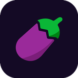 Previate esta - Drinking Games APK