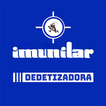 Imunilar-icoon