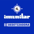 Imunilar