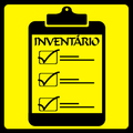Inventário