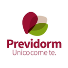 Previdorm Ambassador icon