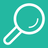 Preview Your App APK