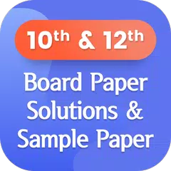 Board Exam Solutions, Sample P XAPK download