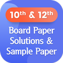 APK Board Exam Solutions, Sample P