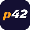 Previse 42
