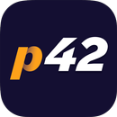Previse 42 APK
