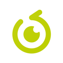 Virtual Visit APK