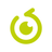 Virtual Visit APK