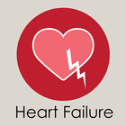 Prevision Pro Heart Failure icono