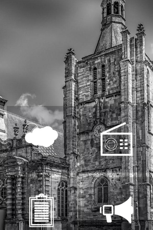 Météo Le Havre For Android Apk Download