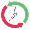 APK Auto connection
