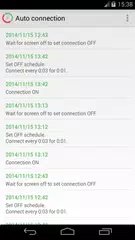 Baixar Auto connection APK