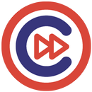 Conferenza APK